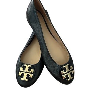 Tory Burch Women’s Flats